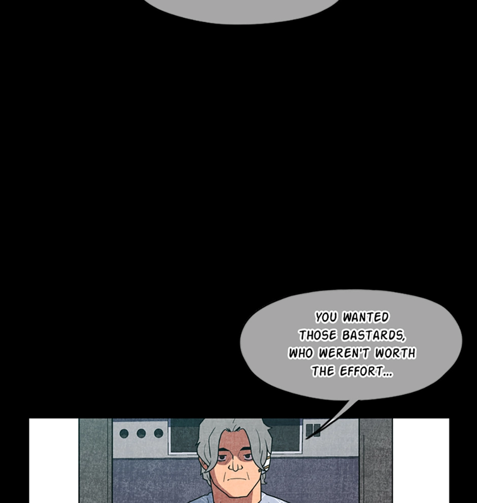 MEMORIST Chapter 58 page 85 - 