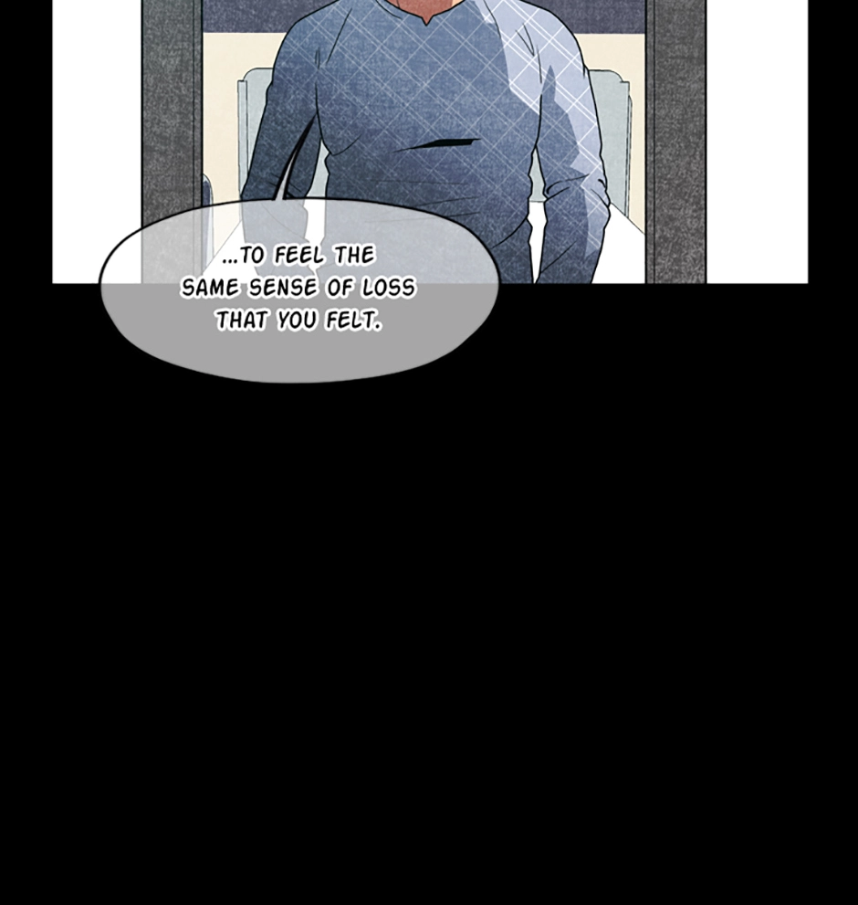 MEMORIST Chapter 58 page 86 - 