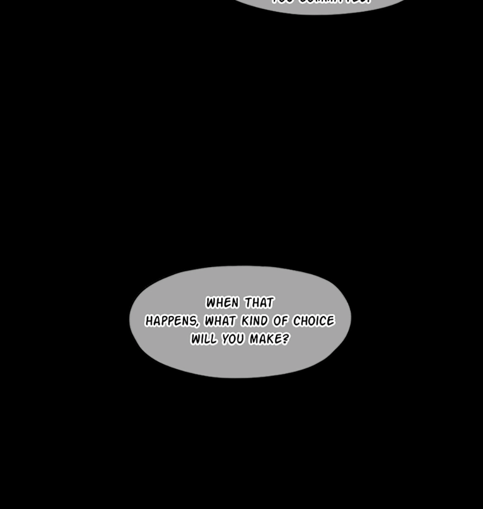 MEMORIST Chapter 58 page 88 - 