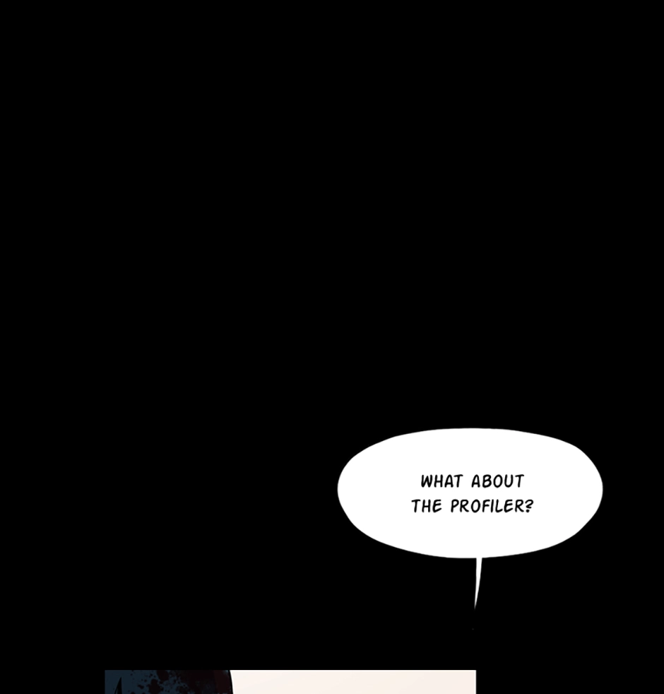 MEMORIST Chapter 58 page 10 - 