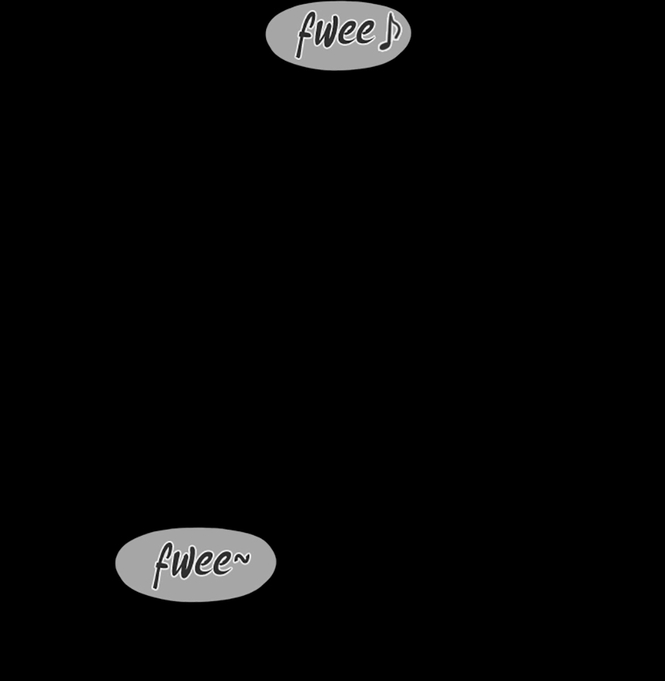 MEMORIST Chapter 58 page 92 - 