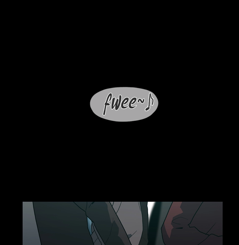 MEMORIST Chapter 58 page 94 - 