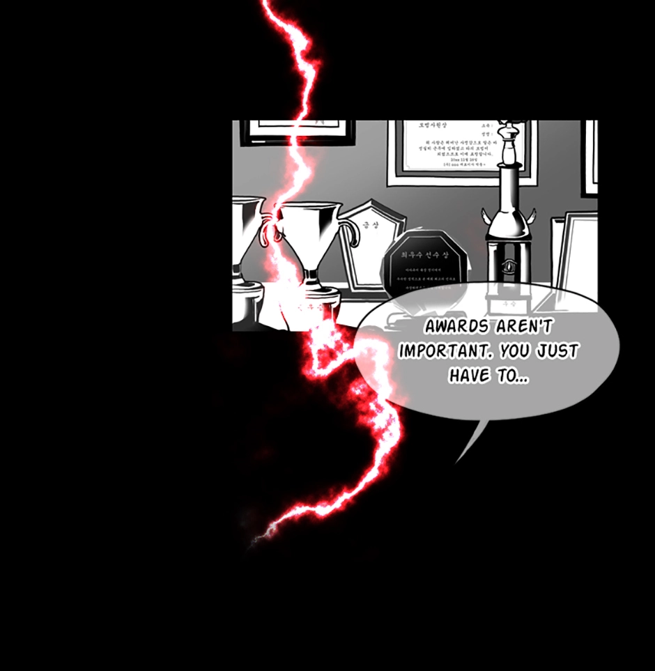 MEMORIST Chapter 58 page 97 - 