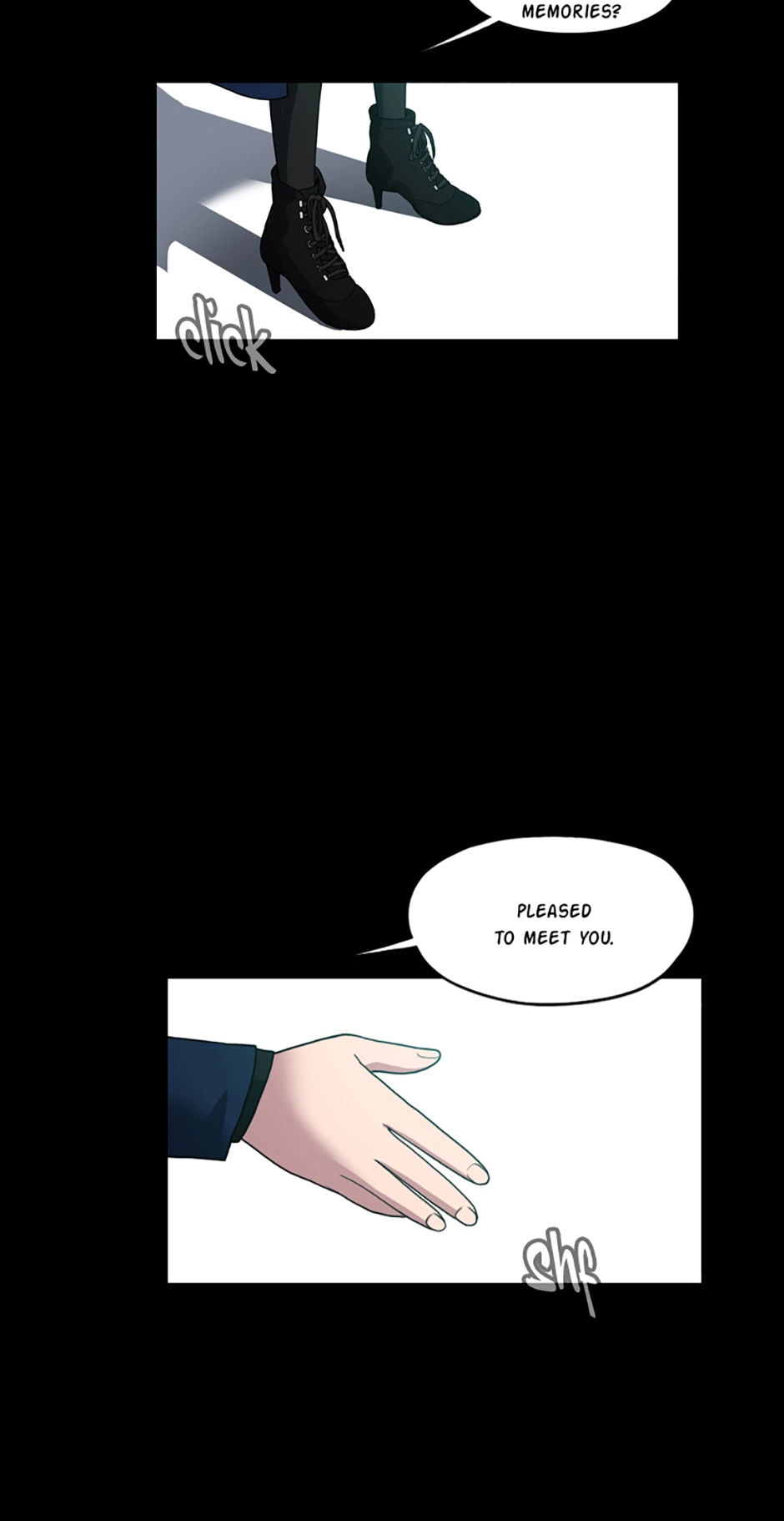 MEMORIST Chapter 6 page 2 - 