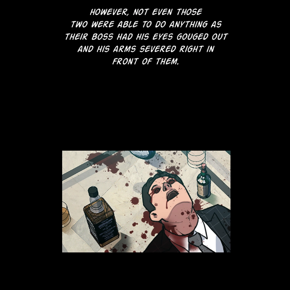 MEMORIST Chapter 6 page 13 - 