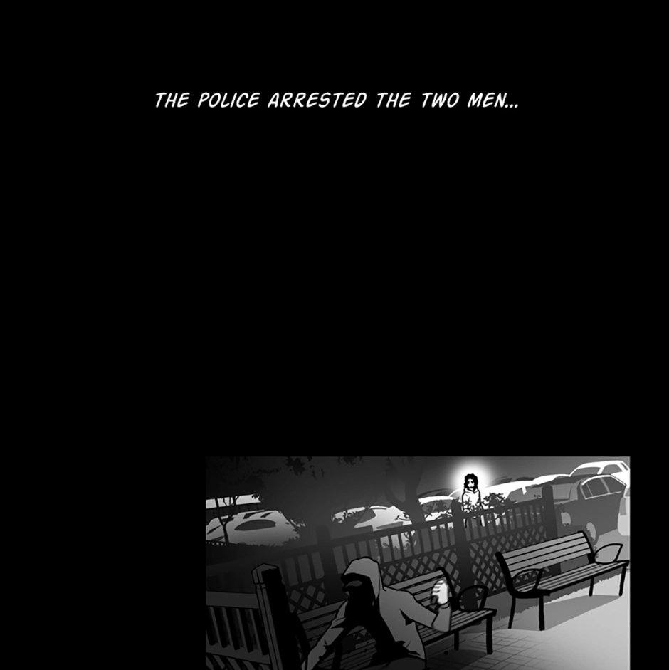 MEMORIST Chapter 6 page 14 - 