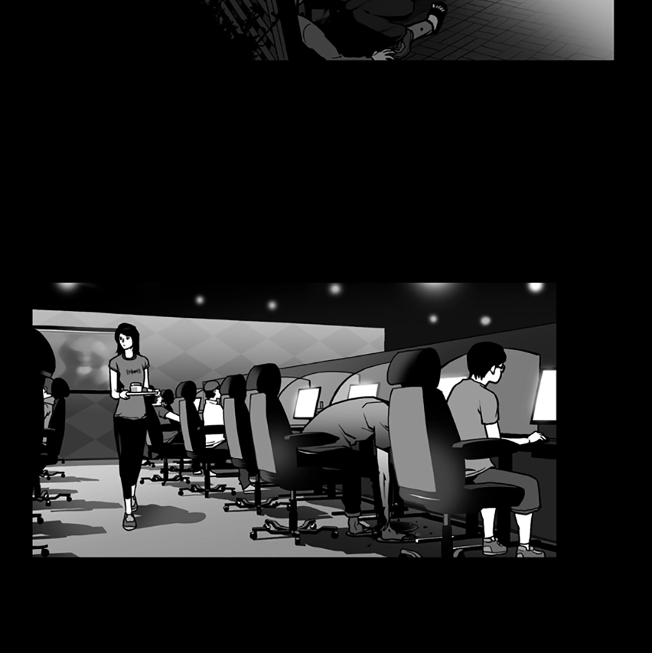 MEMORIST Chapter 6 page 15 - 
