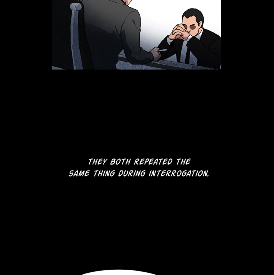 MEMORIST Chapter 6 page 18 - 