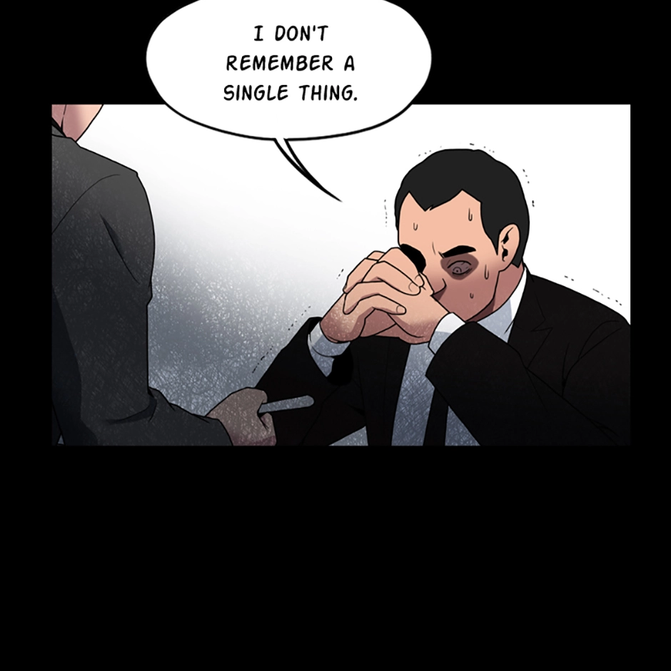 MEMORIST Chapter 6 page 19 - 