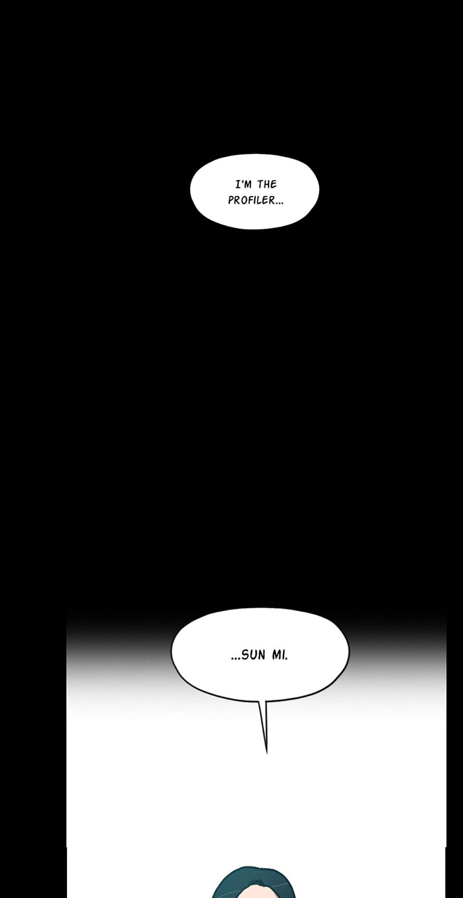 MEMORIST Chapter 6 page 3 - 