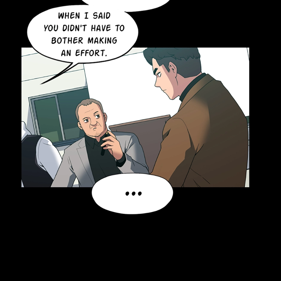 MEMORIST Chapter 6 page 21 - 