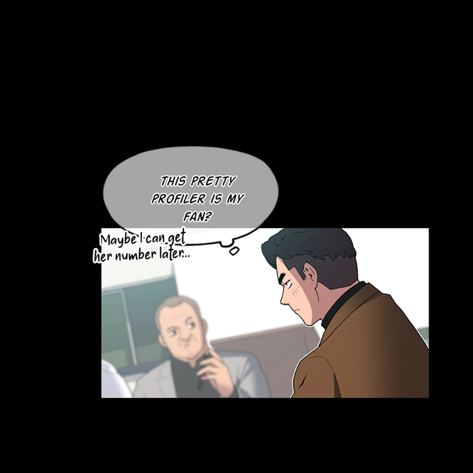 MEMORIST Chapter 6 page 22 - 