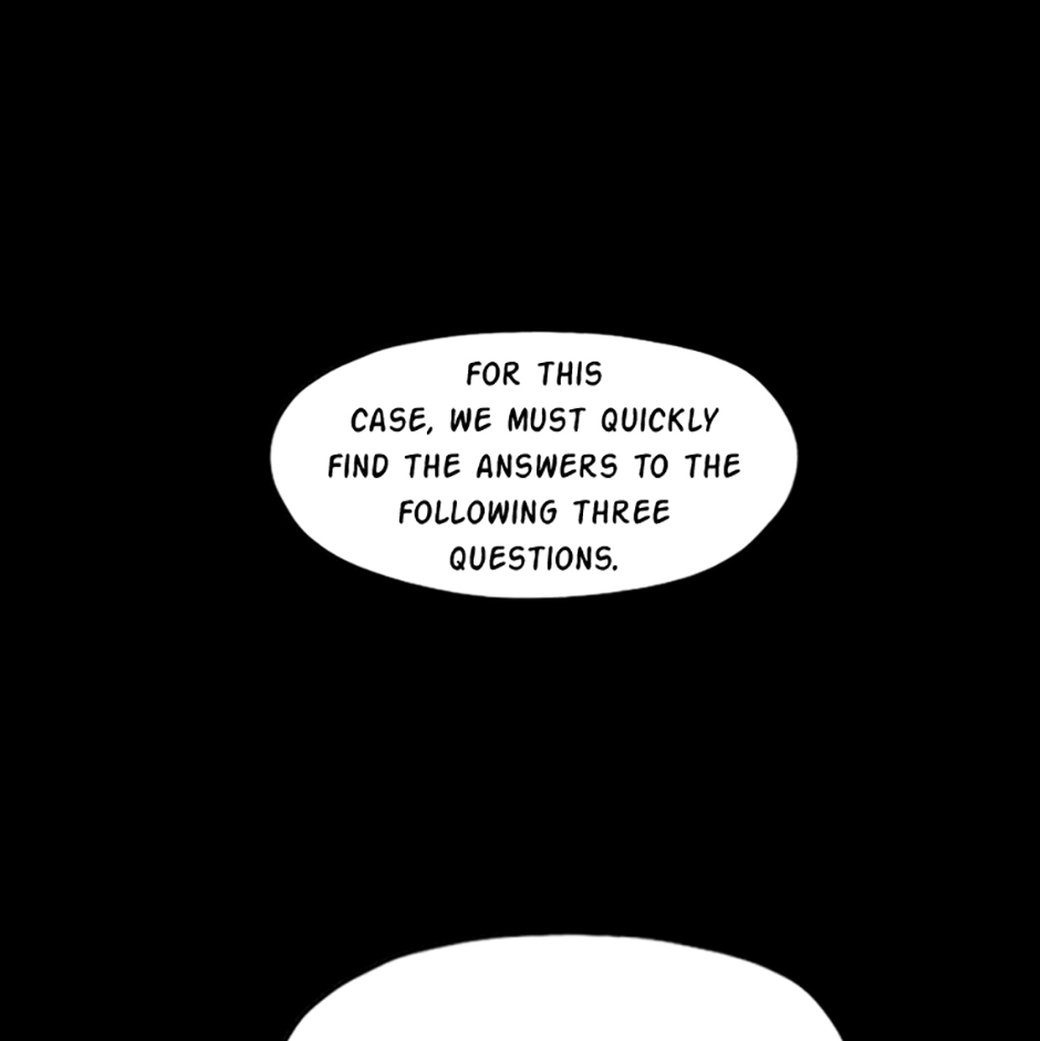 MEMORIST Chapter 6 page 23 - 