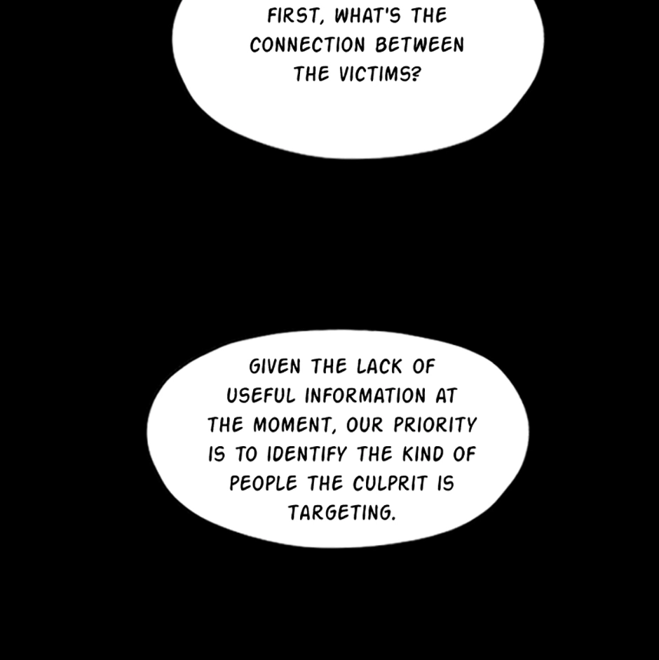 MEMORIST Chapter 6 page 24 - 