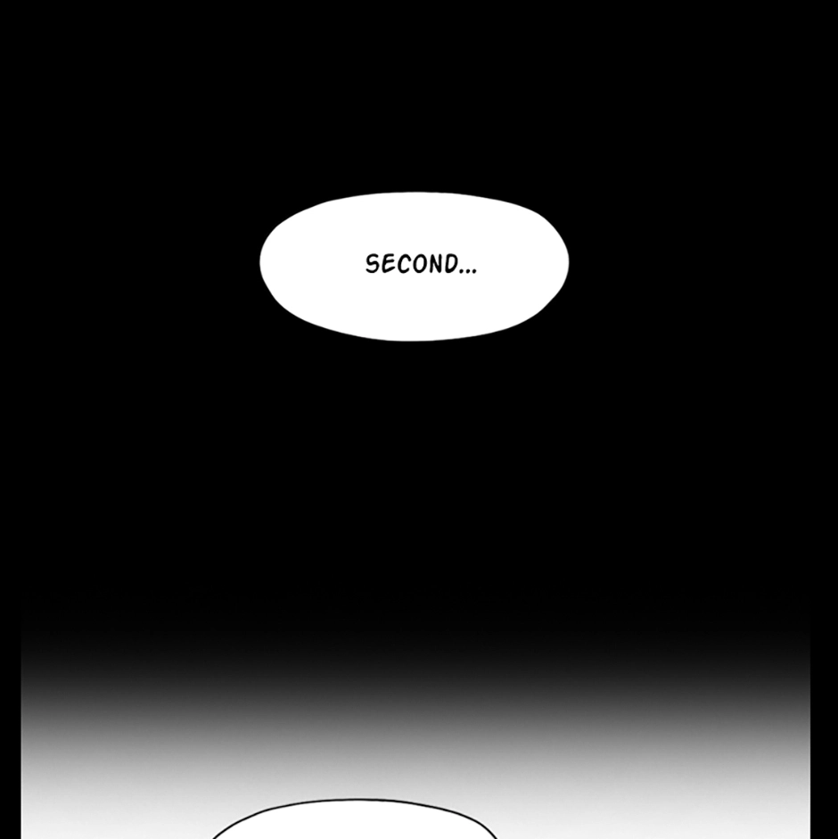 MEMORIST Chapter 6 page 25 - 