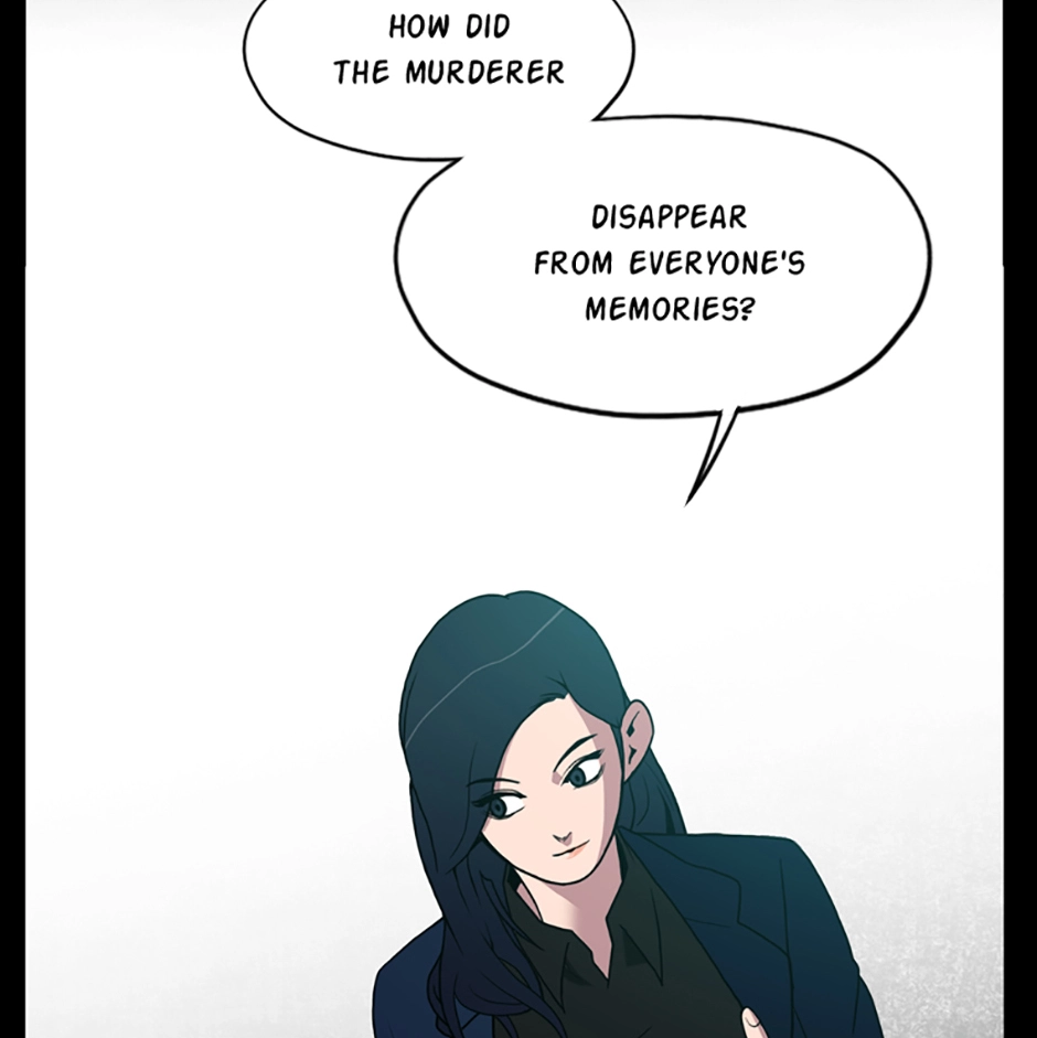 MEMORIST Chapter 6 page 26 - 
