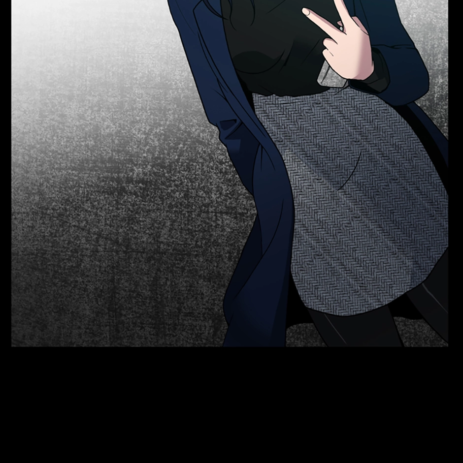 MEMORIST Chapter 6 page 27 - 