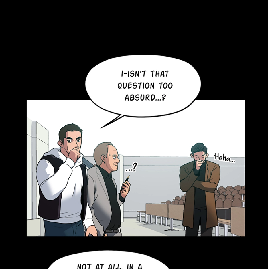 MEMORIST Chapter 6 page 28 - 