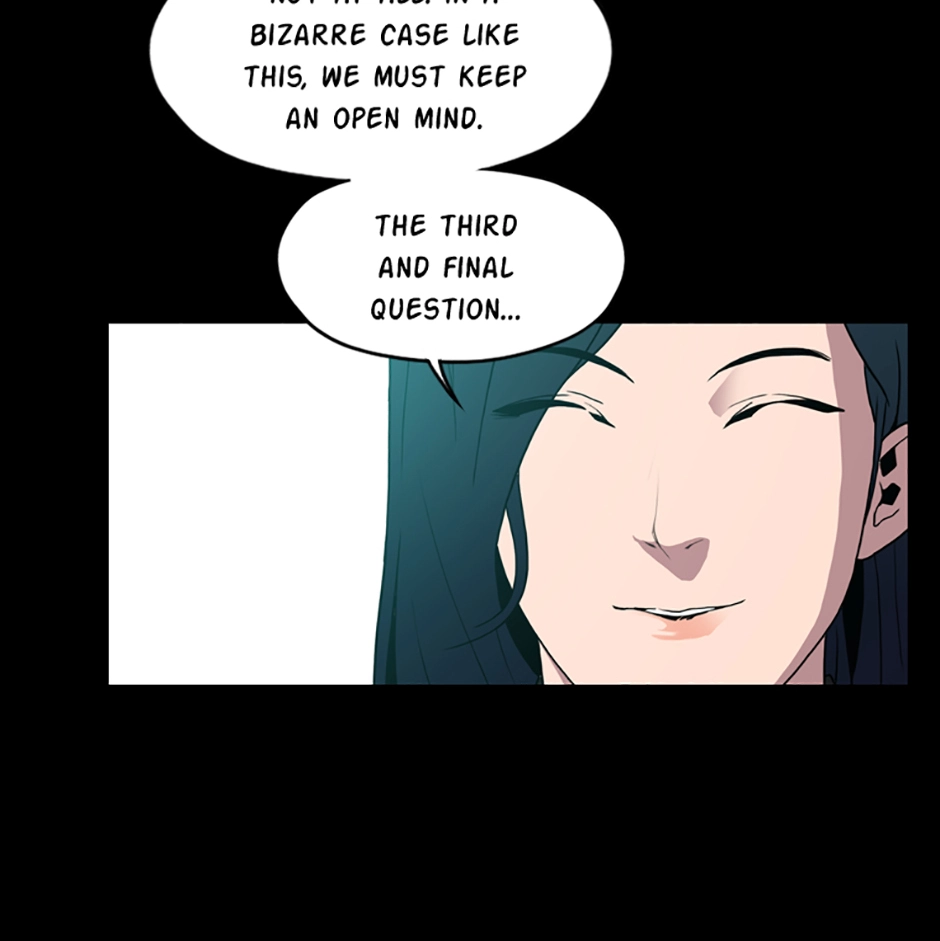 MEMORIST Chapter 6 page 29 - 