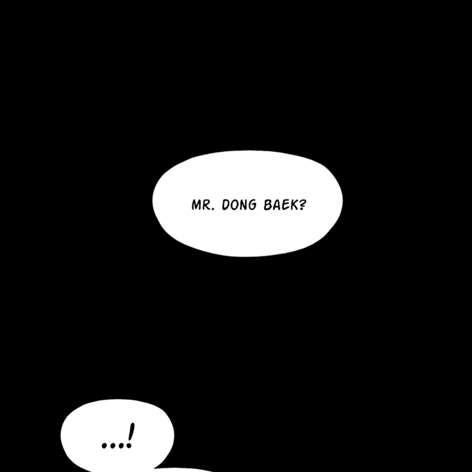 MEMORIST Chapter 6 page 30 - 