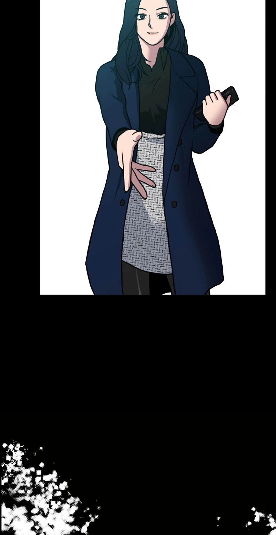 MEMORIST Chapter 6 page 4 - 