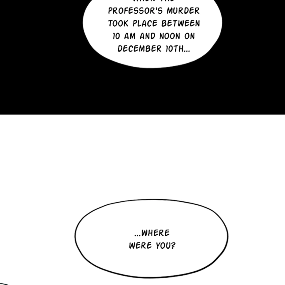 MEMORIST Chapter 6 page 32 - 