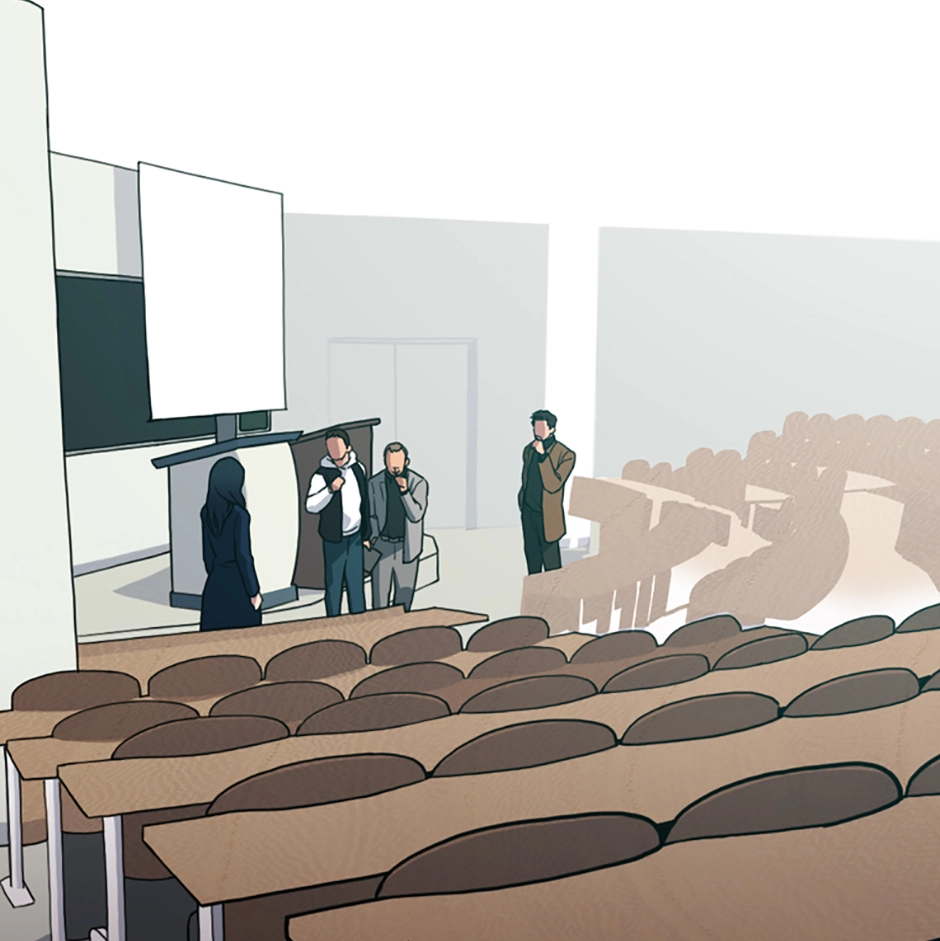 MEMORIST Chapter 6 page 33 - 