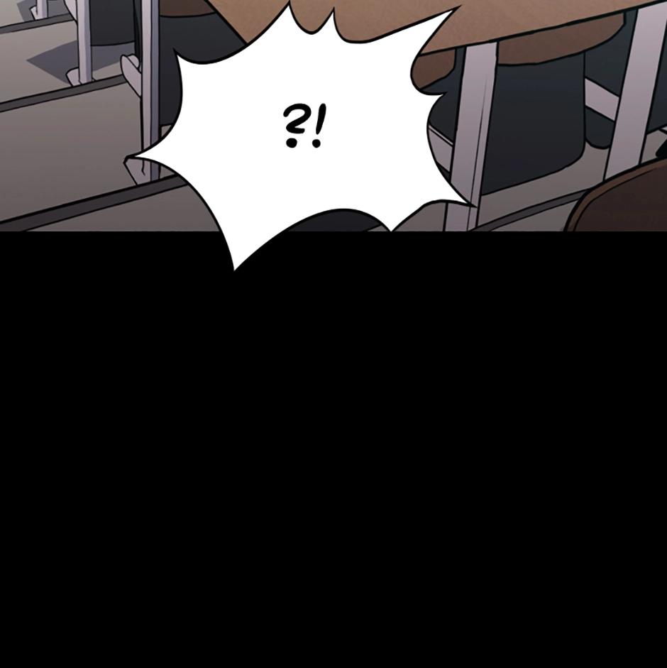 MEMORIST Chapter 6 page 34 - 