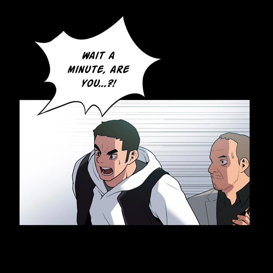 MEMORIST Chapter 6 page 35 - 