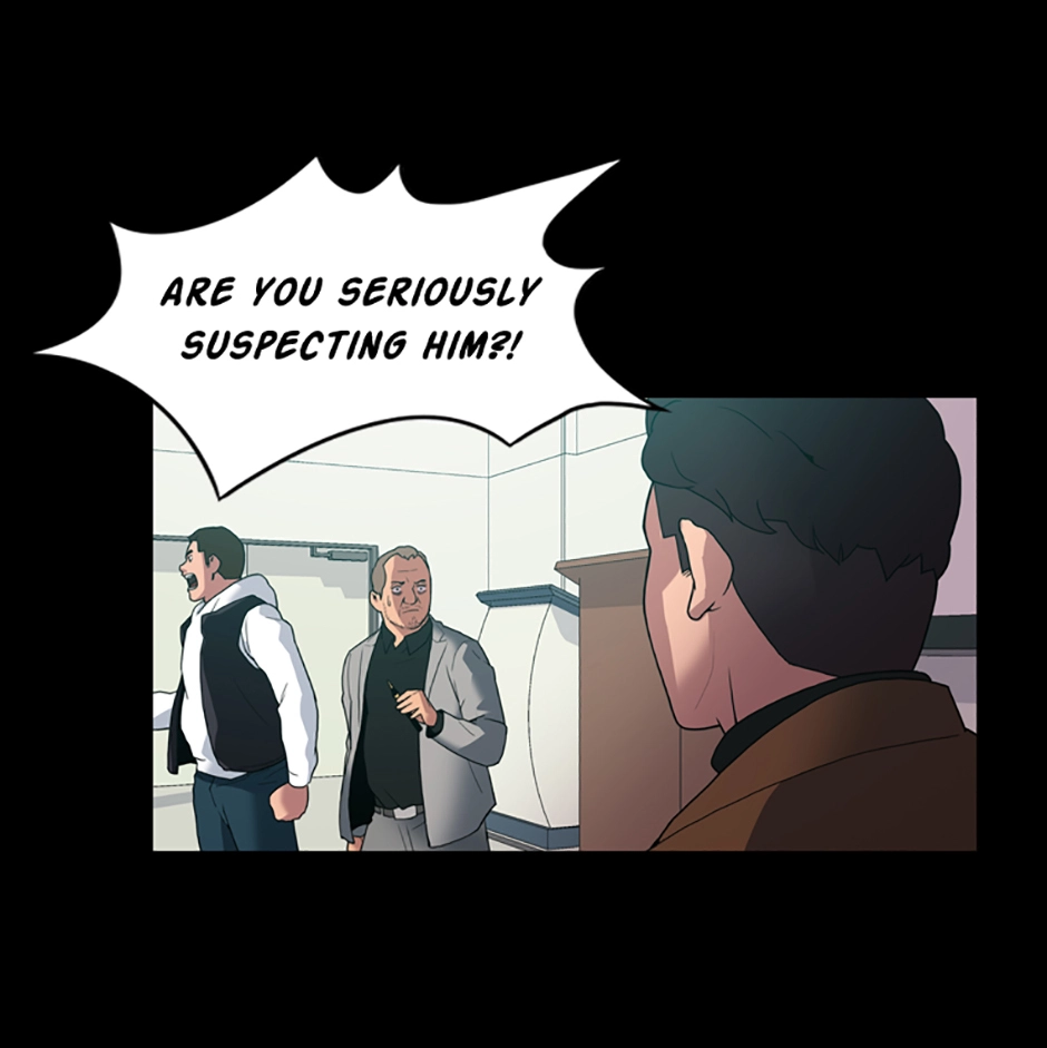 MEMORIST Chapter 6 page 36 - 