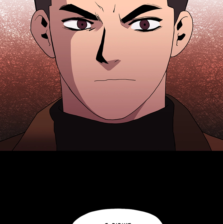 MEMORIST Chapter 6 page 38 - 