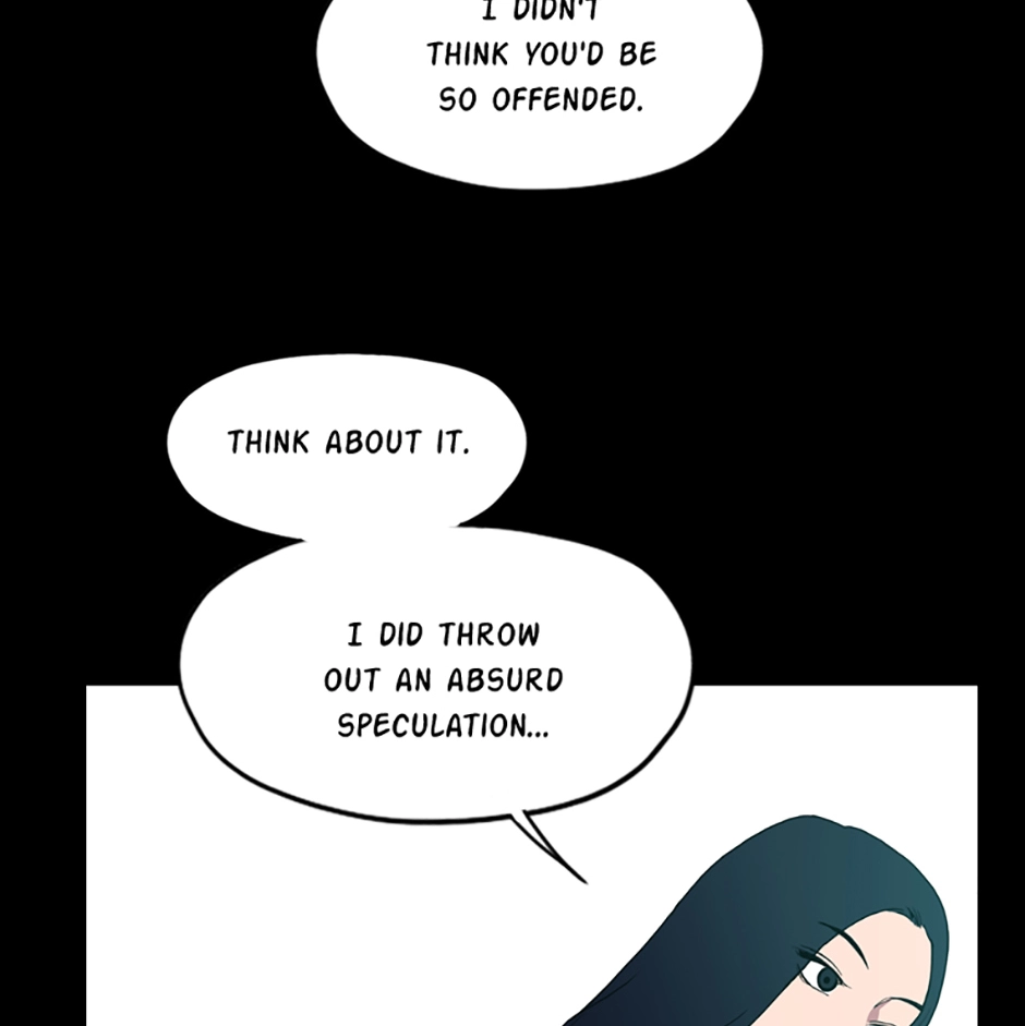 MEMORIST Chapter 6 page 39 - 