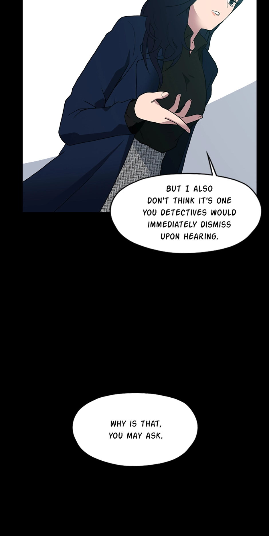 MEMORIST Chapter 6 page 40 - 