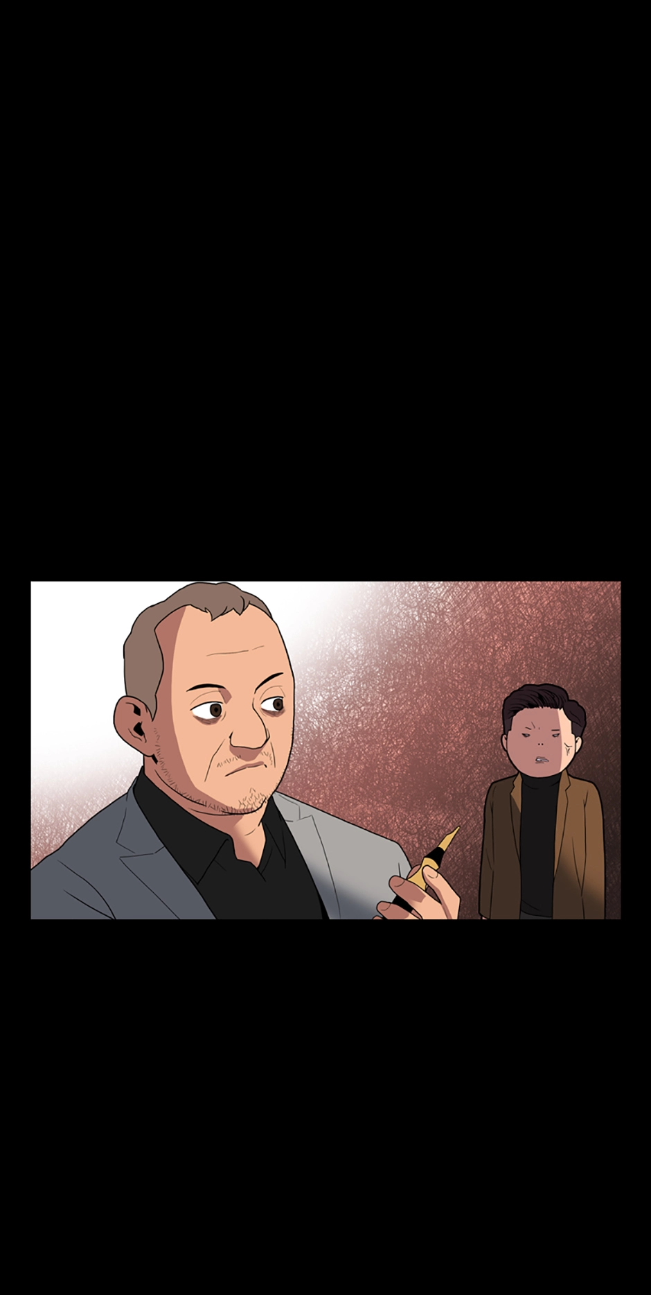 MEMORIST Chapter 6 page 41 - 