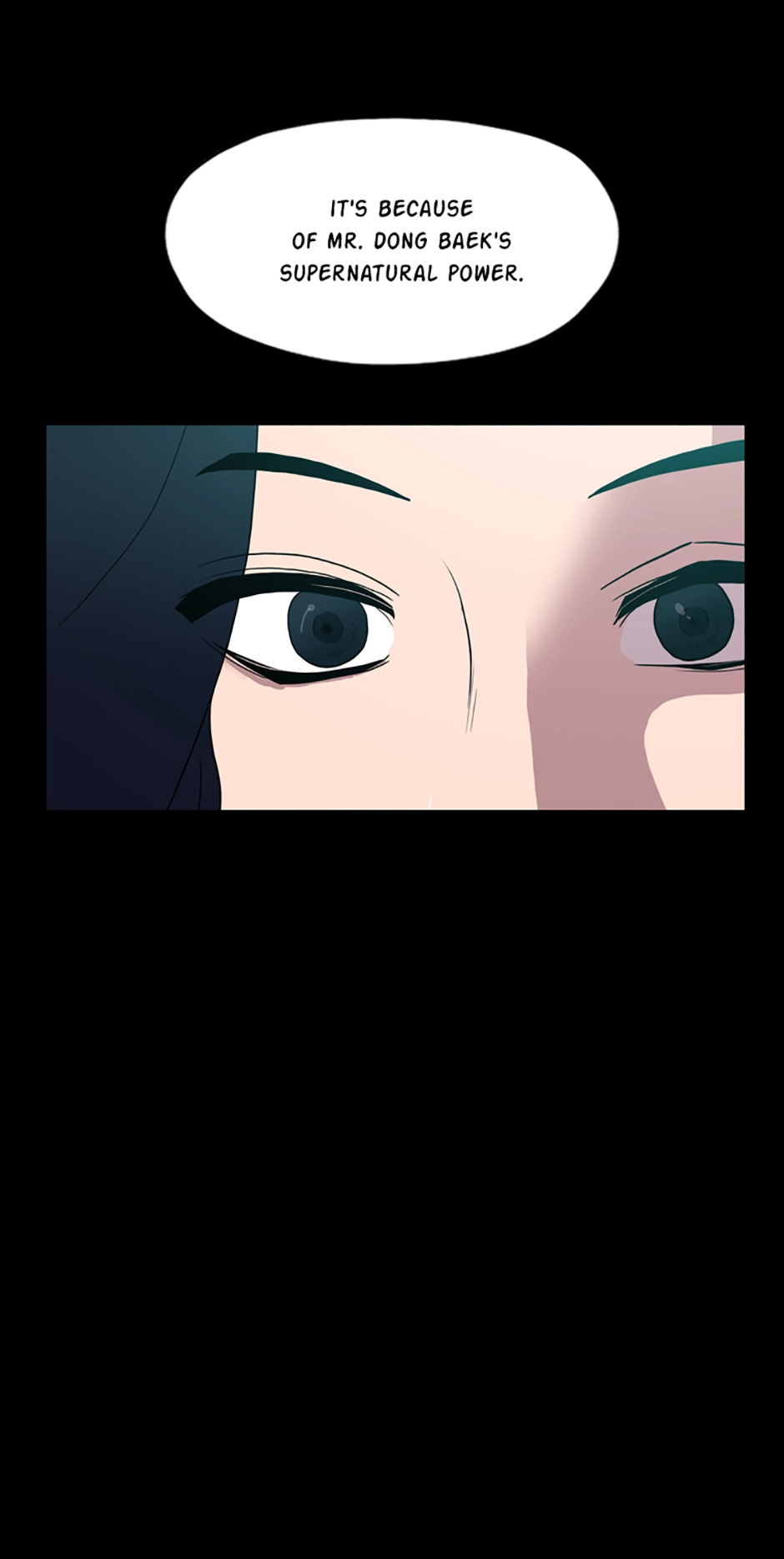 MEMORIST Chapter 6 page 42 - 