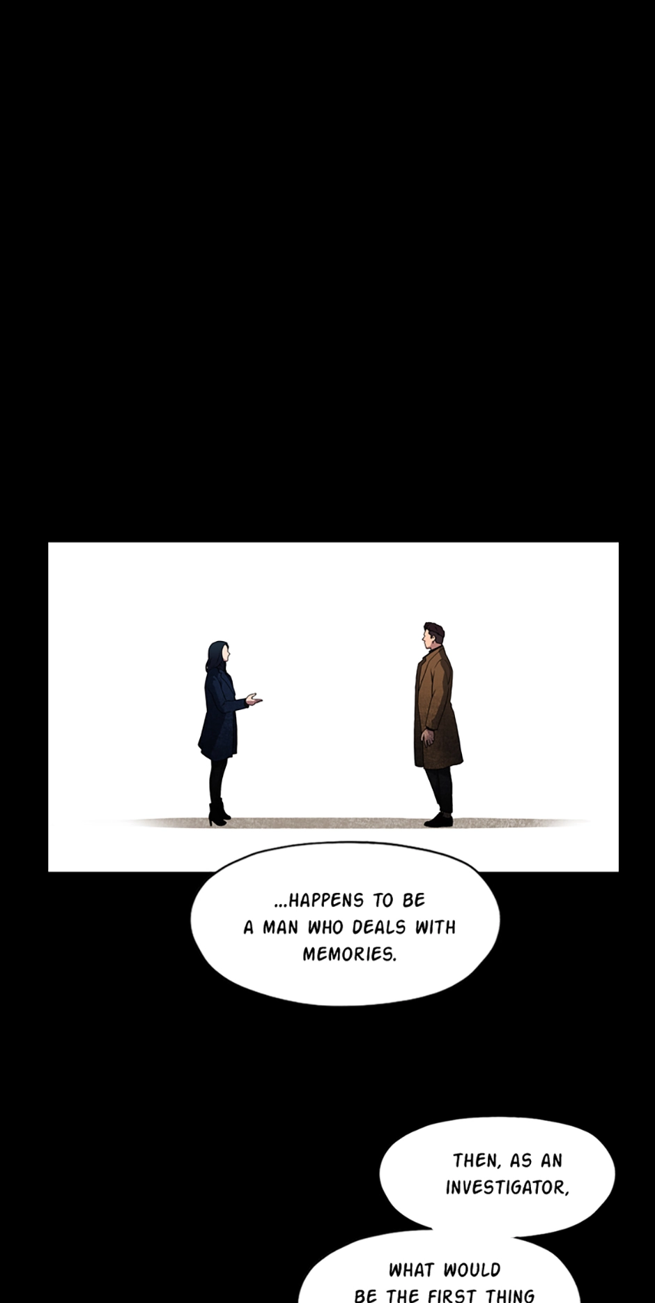 MEMORIST Chapter 6 page 44 - 