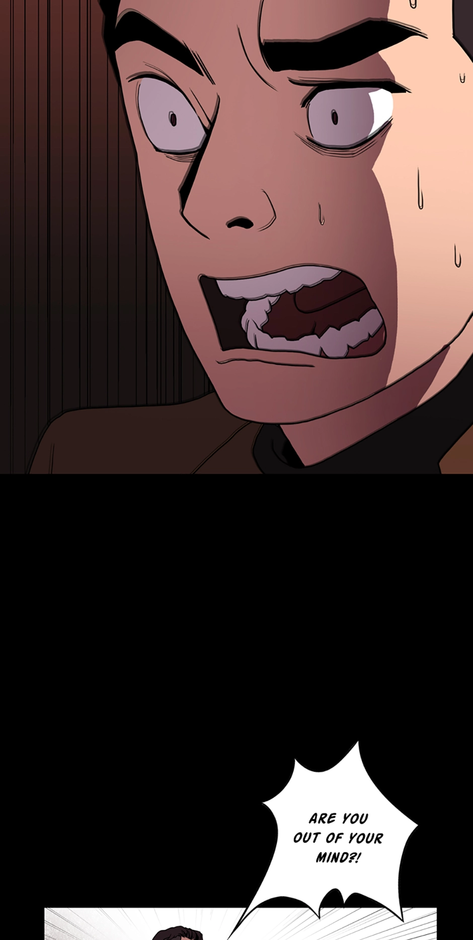 MEMORIST Chapter 6 page 47 - 