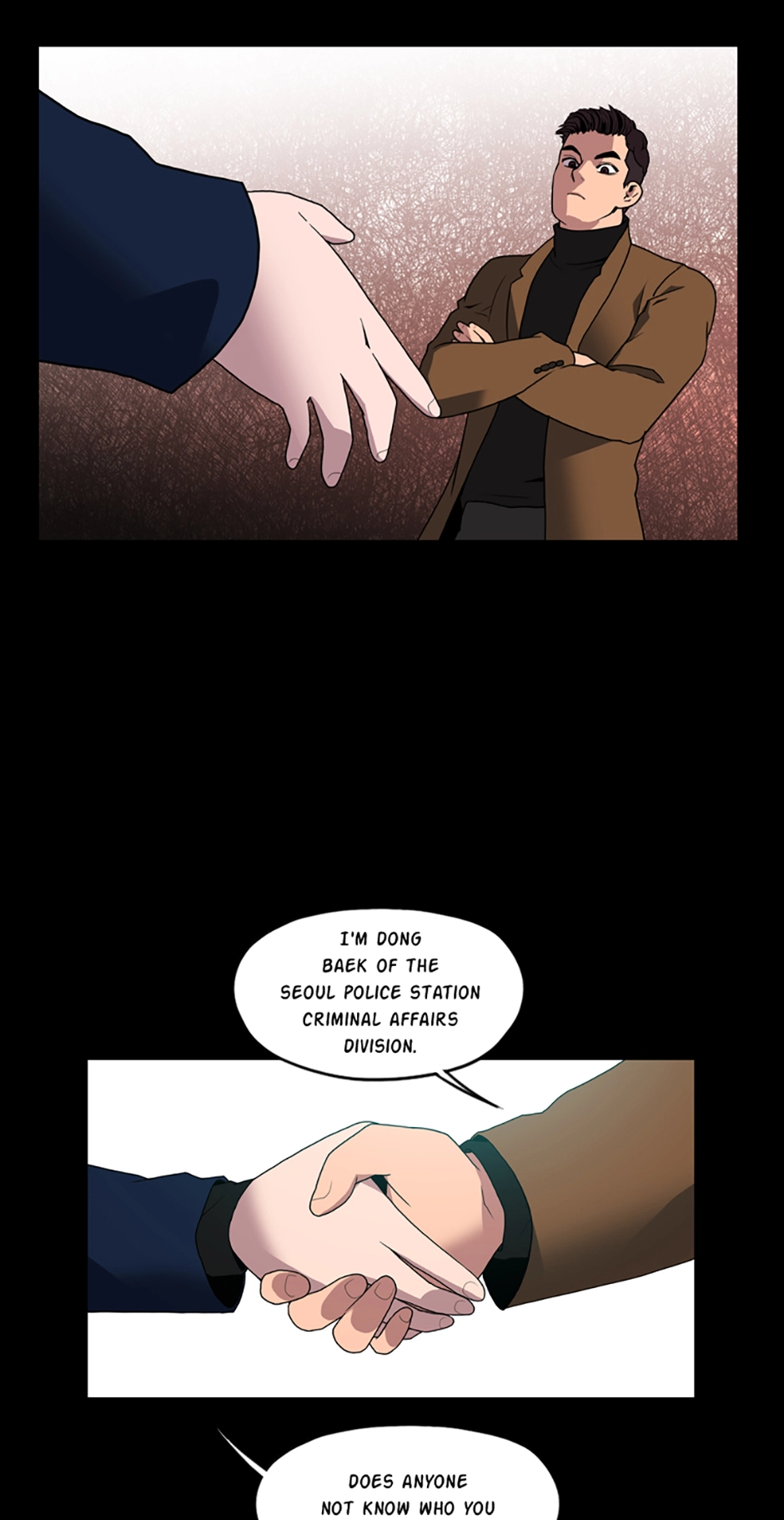 MEMORIST Chapter 6 page 6 - 