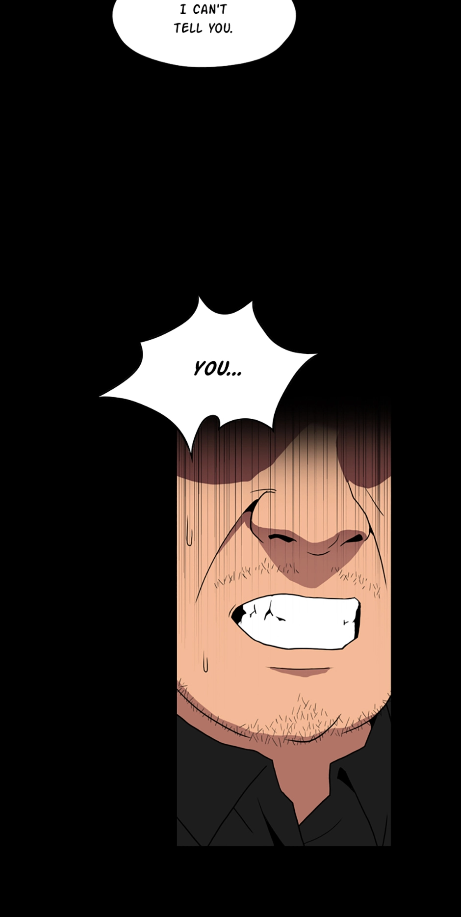 MEMORIST Chapter 6 page 51 - 