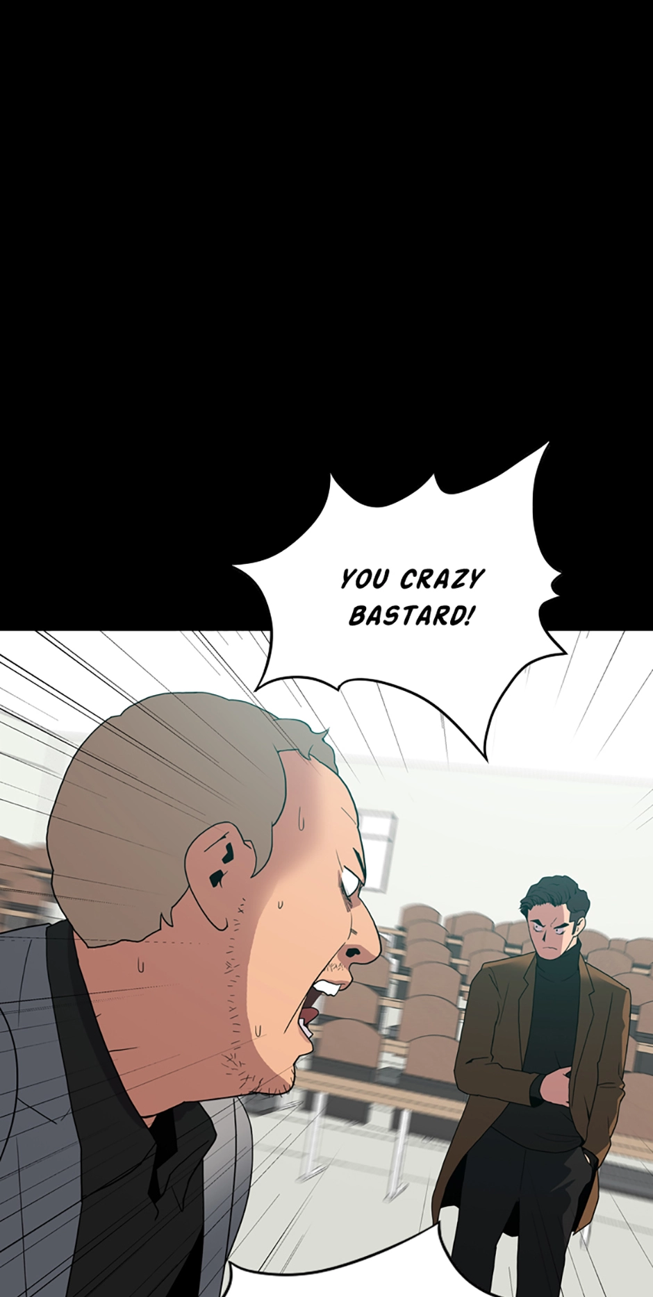 MEMORIST Chapter 6 page 52 - 