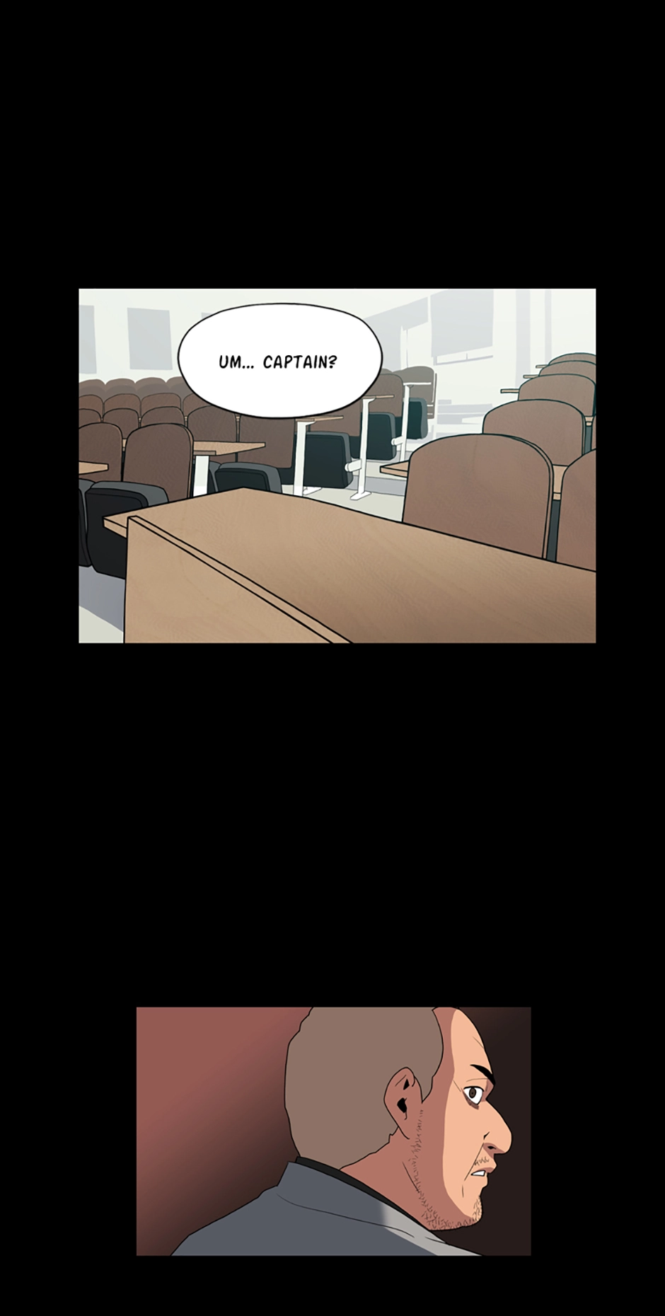 MEMORIST Chapter 6 page 54 - 
