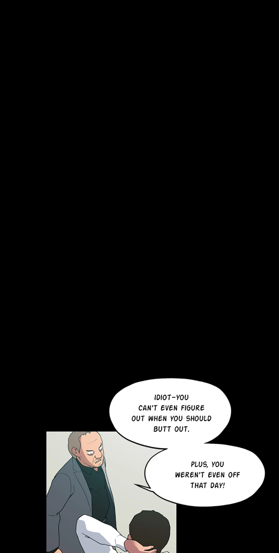 MEMORIST Chapter 6 page 56 - 