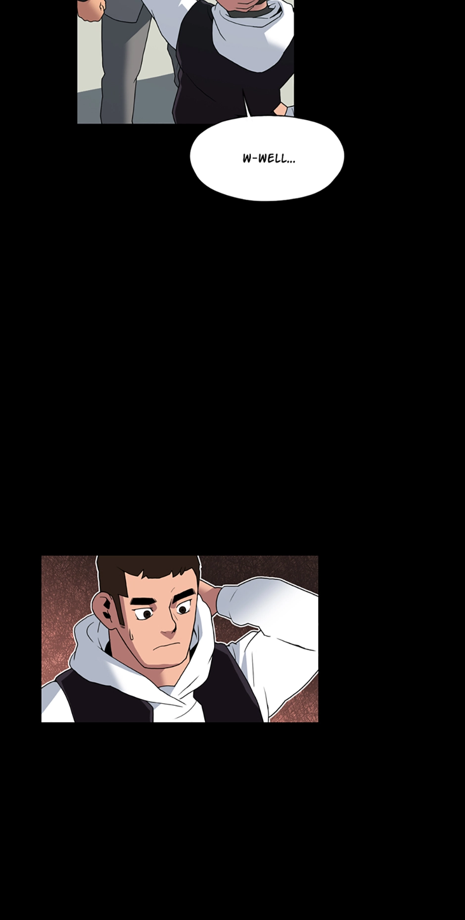 MEMORIST Chapter 6 page 57 - 