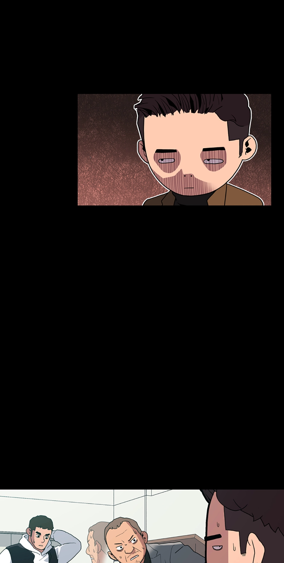 MEMORIST Chapter 6 page 58 - 