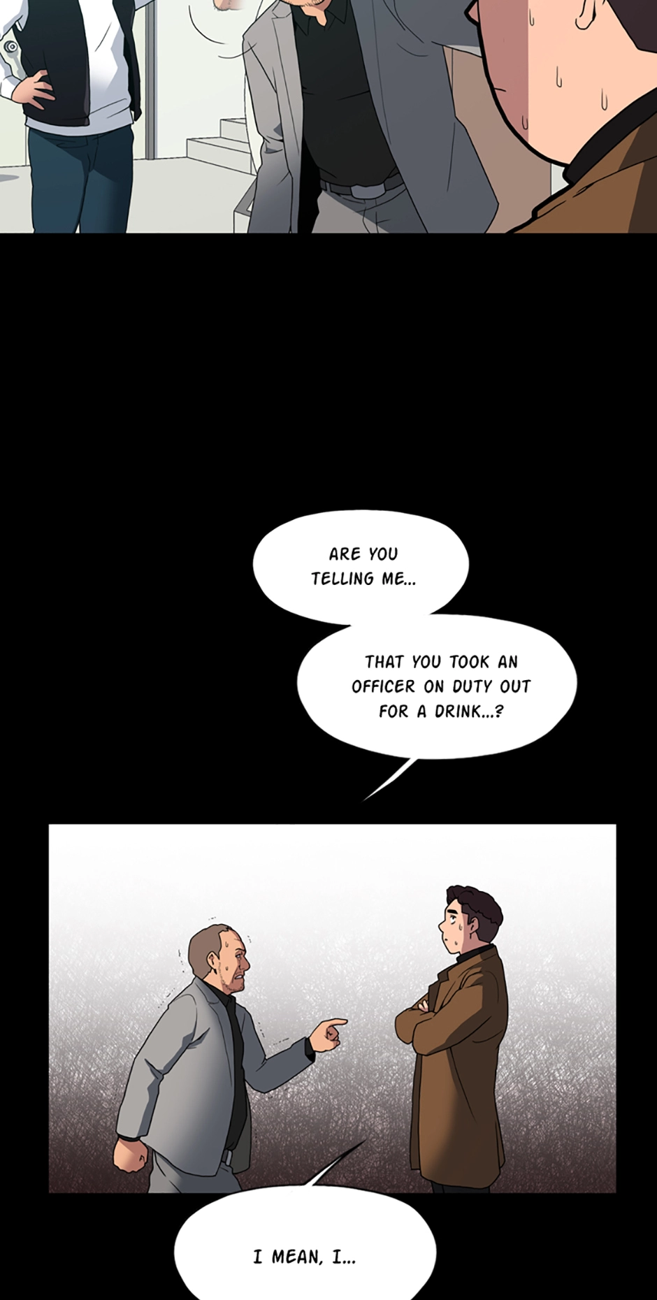 MEMORIST Chapter 6 page 59 - 