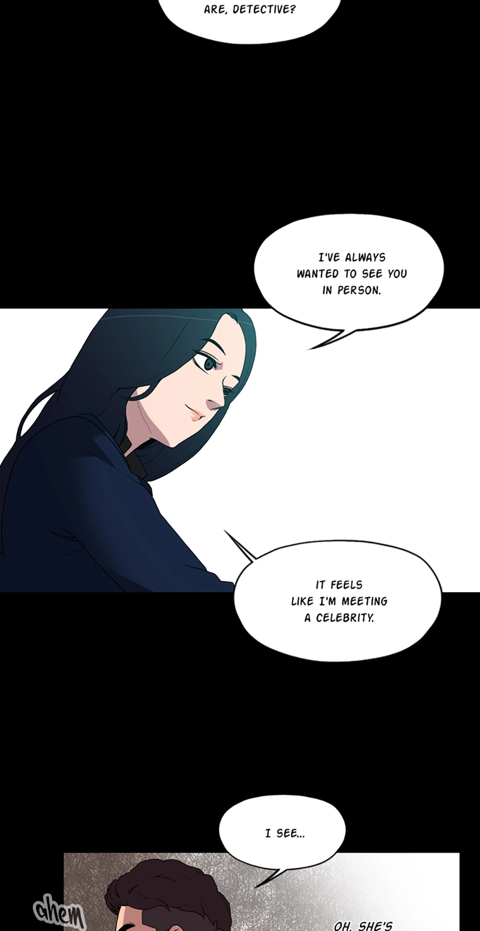 MEMORIST Chapter 6 page 7 - 