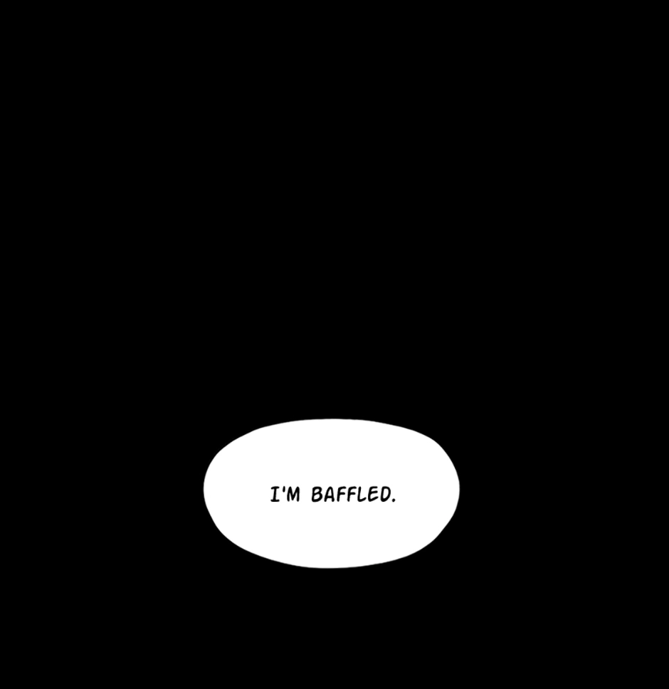 MEMORIST Chapter 6 page 66 - 
