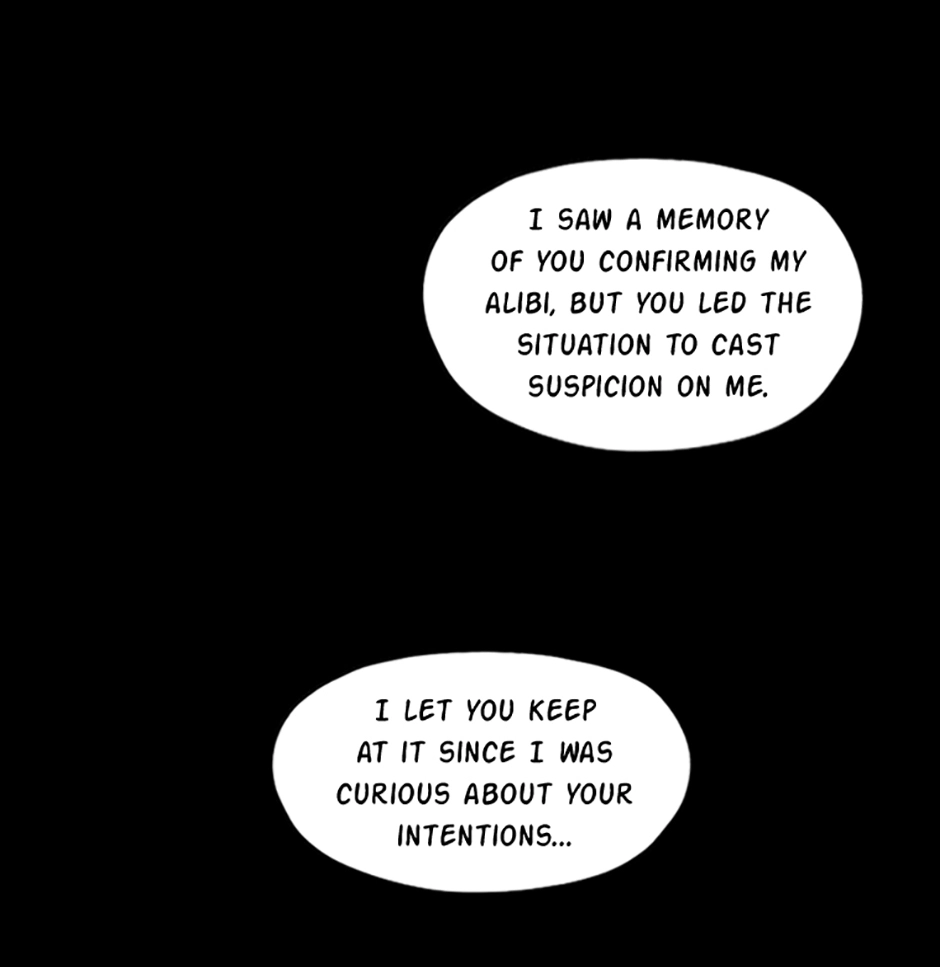 MEMORIST Chapter 6 page 67 - 