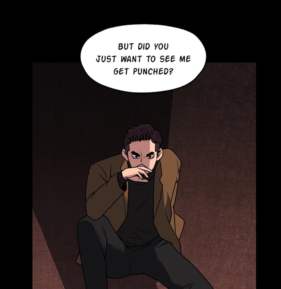 MEMORIST Chapter 6 page 68 - 