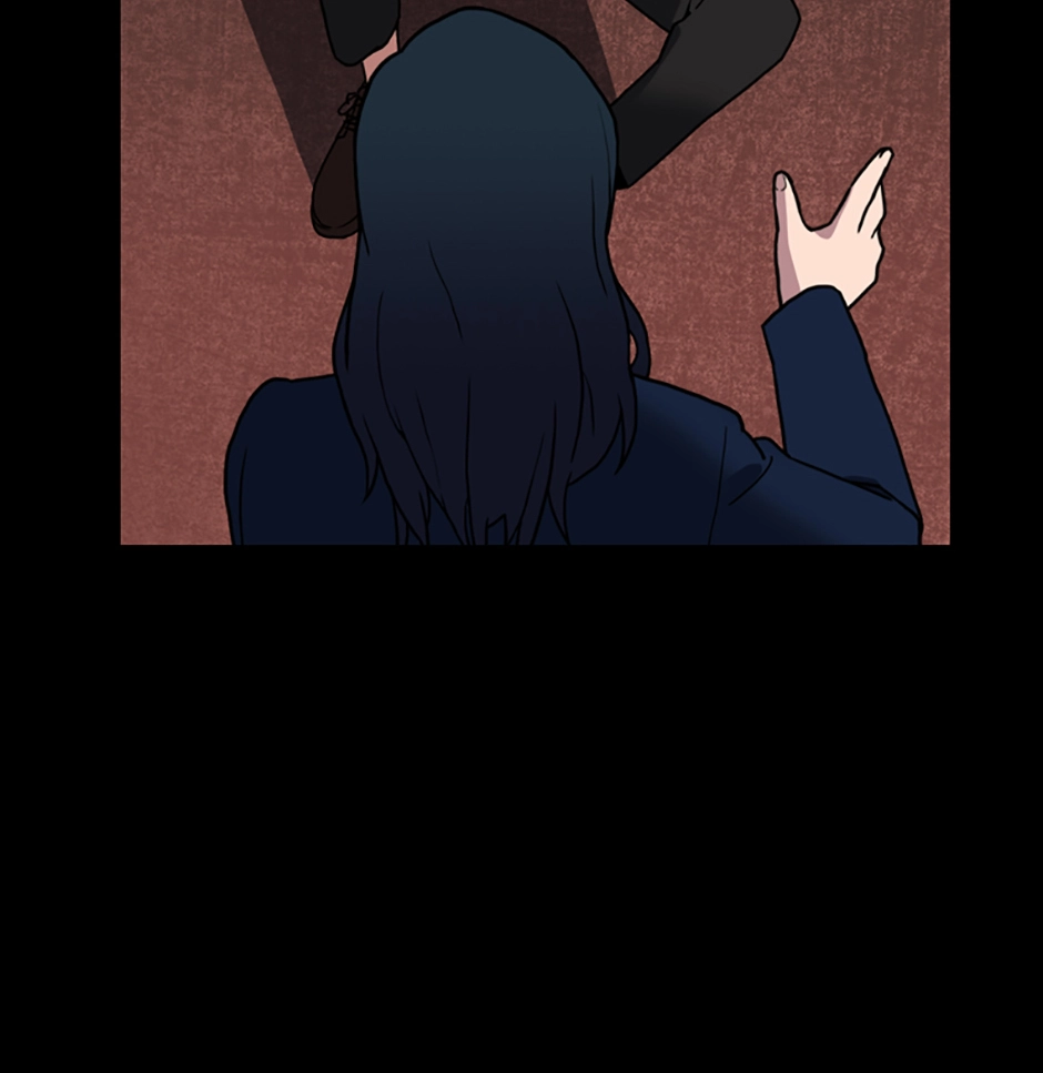 MEMORIST Chapter 6 page 69 - 